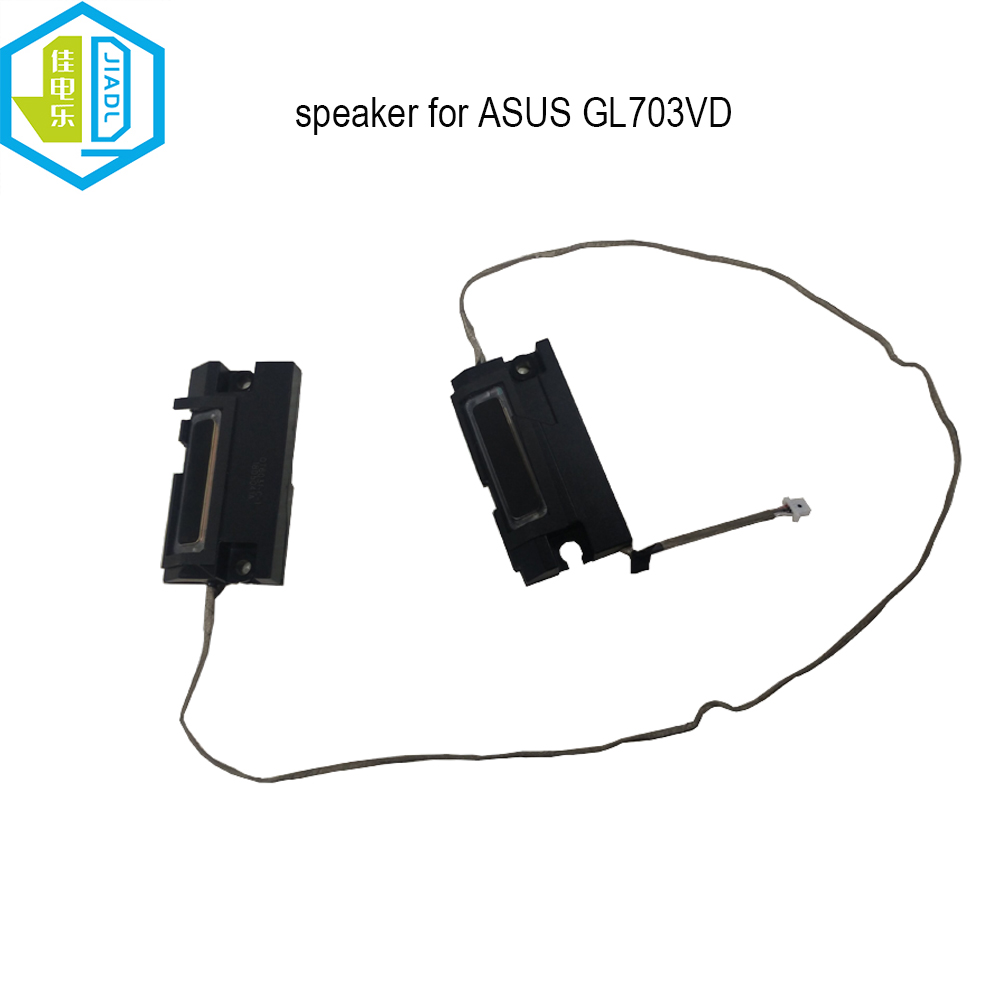 Gaming Speaker - Głośnik do laptopa do laptopa Asus