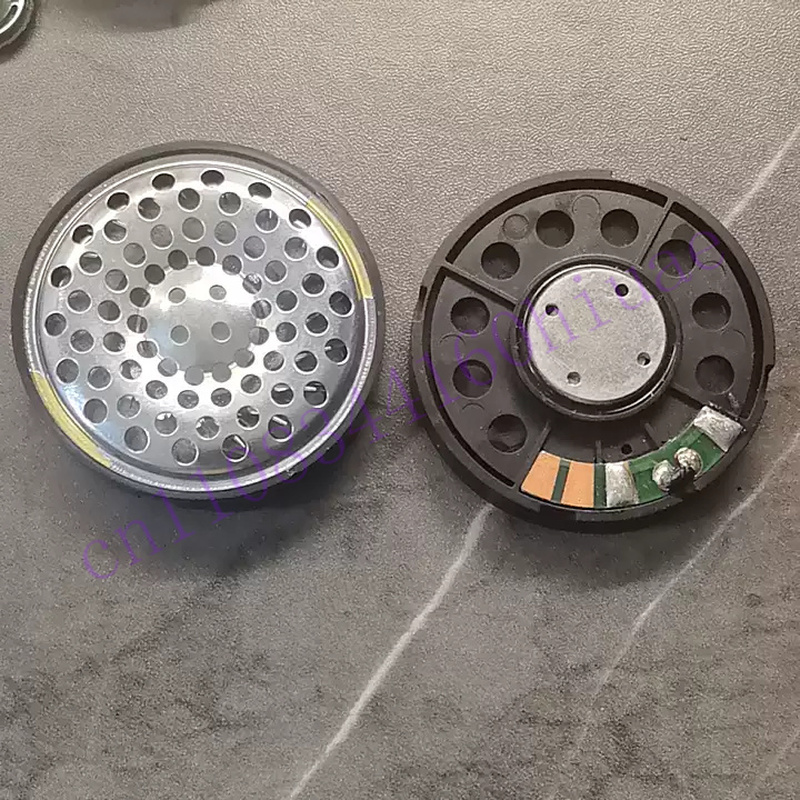 Gaming Speaker - Dla zestawu słuchawkowego Edifier G5 Plus