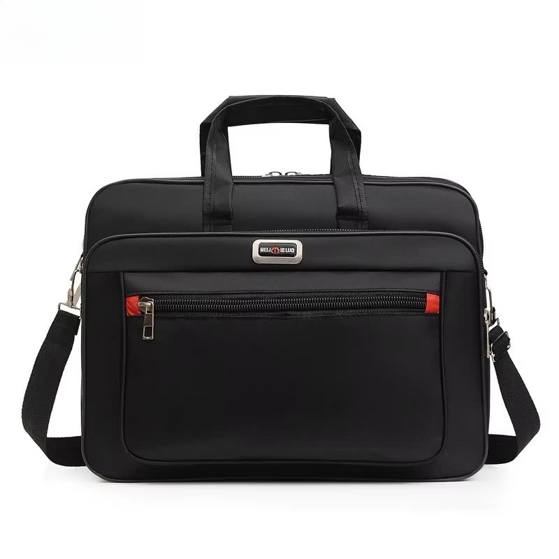 Pc Gaming Hp - Torba na laptopa 15.6 cala, pokrowiec