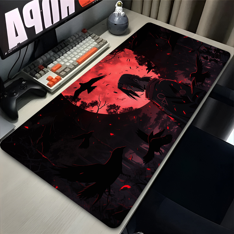 Podkładka pod mysz dla graczy, – Pc Gaming Jumbo recenzja i cena