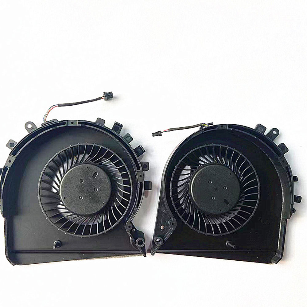 OEM Wentylator chłodzący CPU G – Pc Gaming Hp recenzja i cena