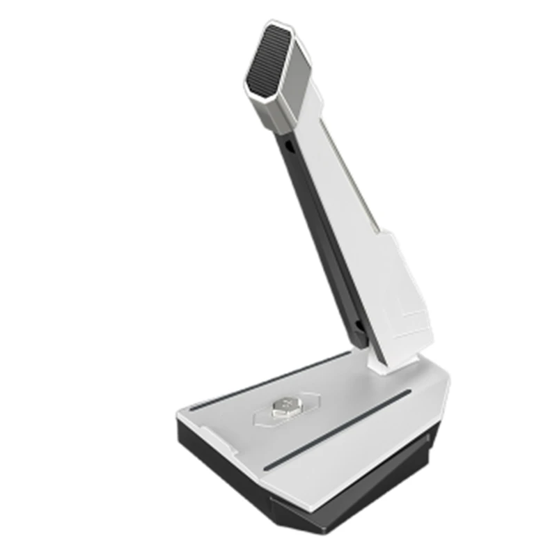 Ulepszenie Mikrofonu do Gier K – Pc Gaming Xgear recenzja i cena