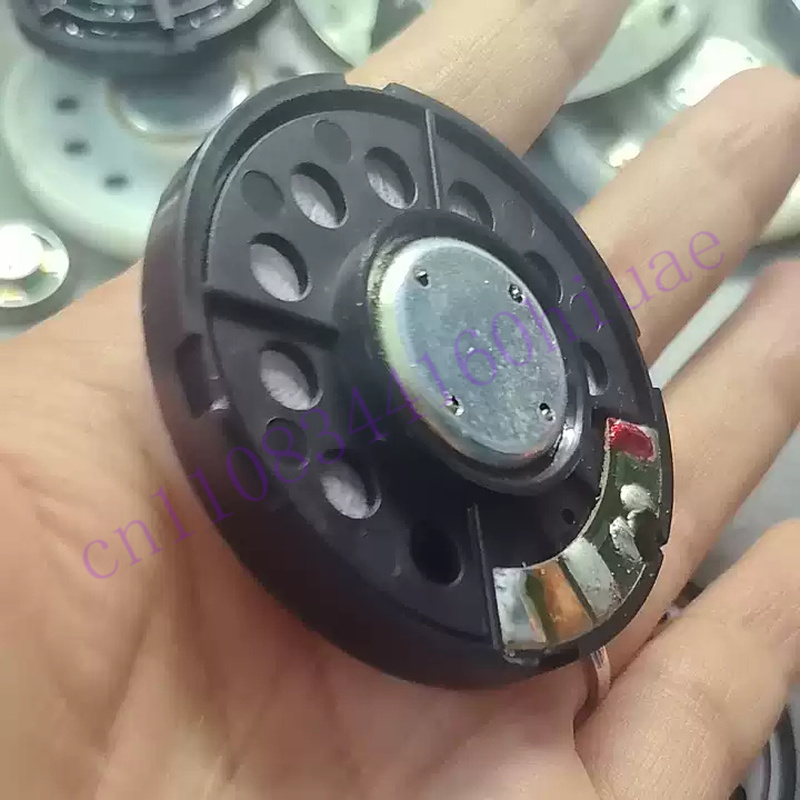 Dla zestawu słuchawkowego Edif – Gaming Speaker recenzja i cena