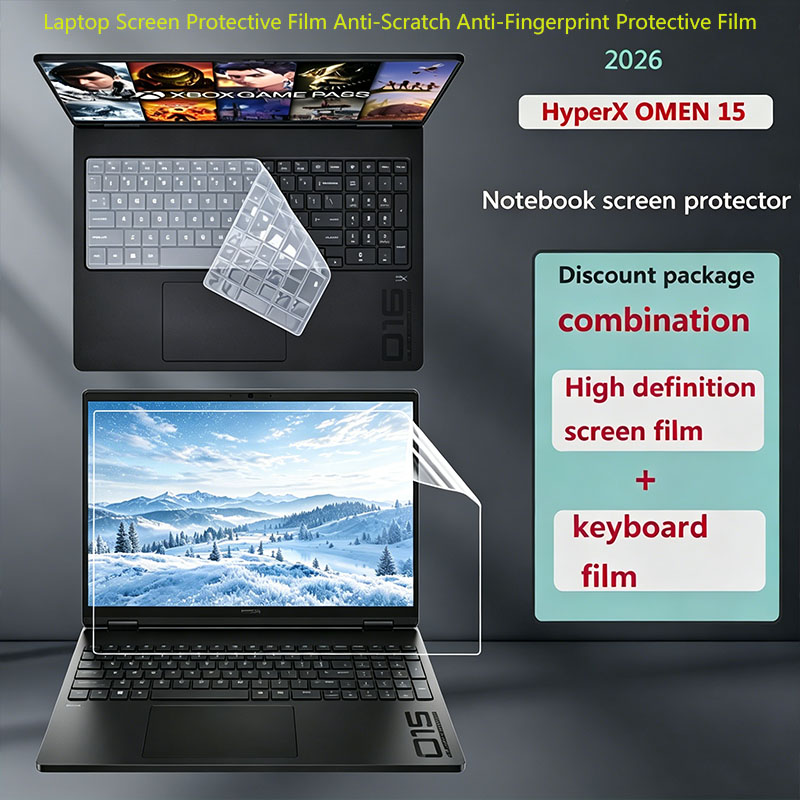 Dla laptopa gamingowego HP Hyp – Pc Gaming Hp recenzja i cena