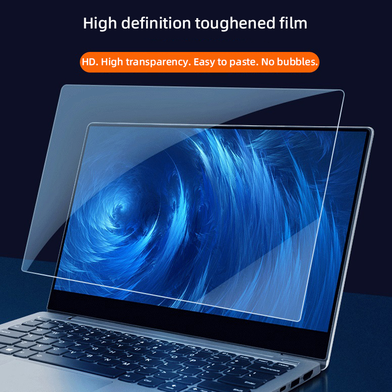 Dla laptopa gamingowego HP Hyp – Pc Gaming Hp recenzja i cena