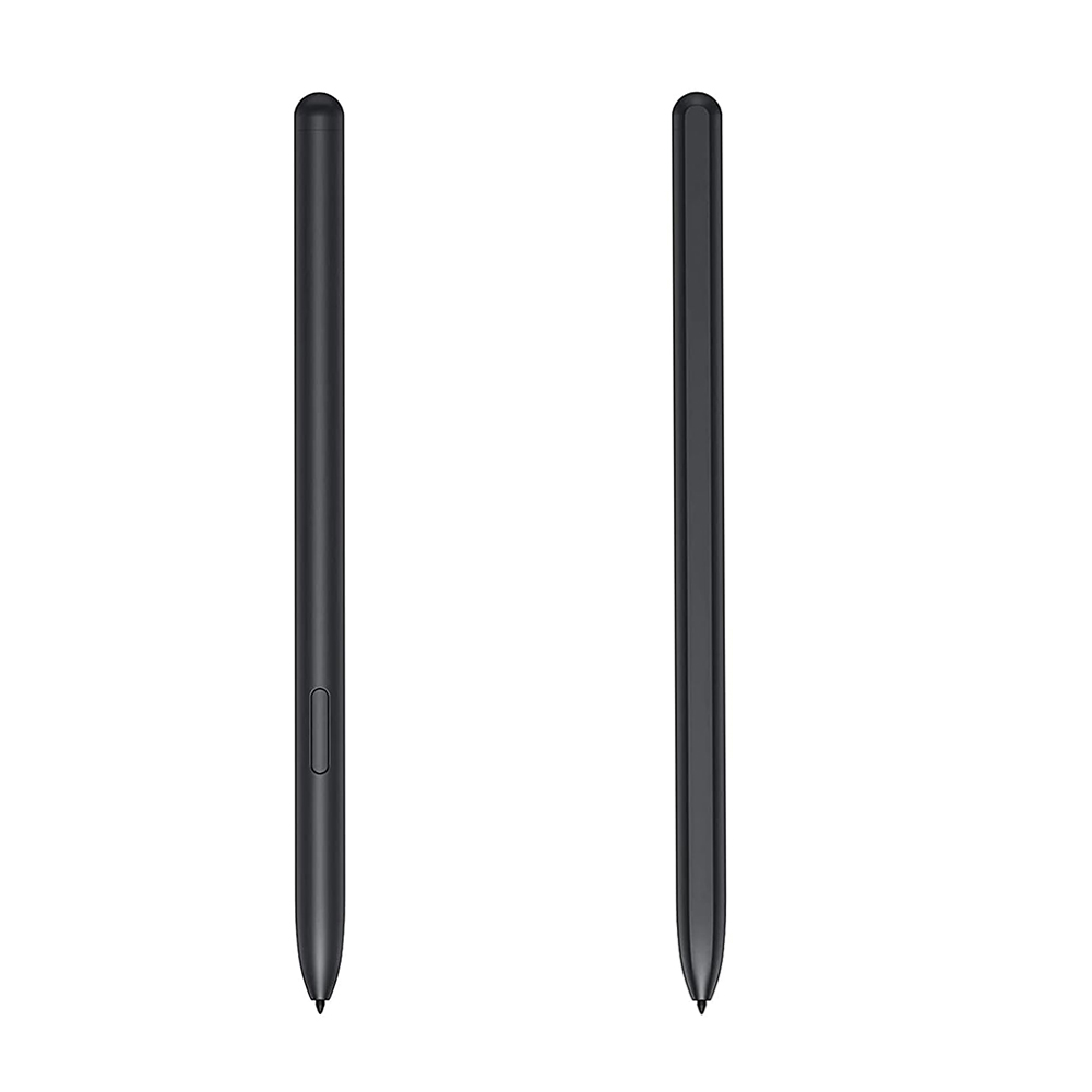 Pióro S Pen do tabletu Samsung – Pc Gaming Hp recenzja i cena
