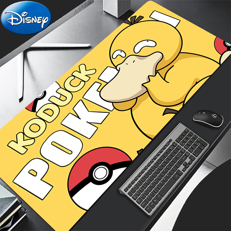 Podkładka pod mysz do gier P-P – Pc Gaming Jumbo recenzja i cena