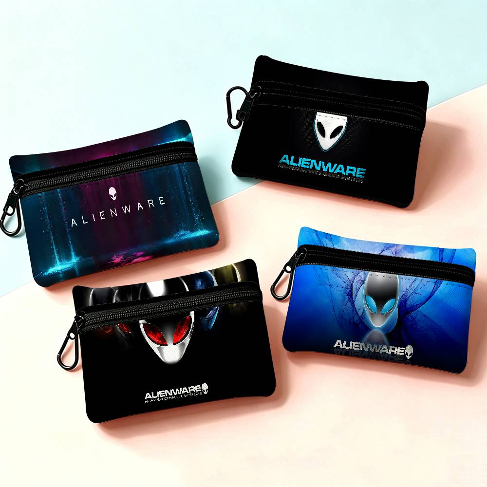 Dell Alienware Animation PC Ga – Pc Gaming Dell Alienware recenzja i cena
