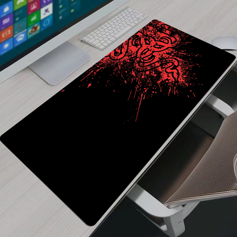 Podkładka pod mysz gamingowa J – Pc Gaming Anime recenzja i cena