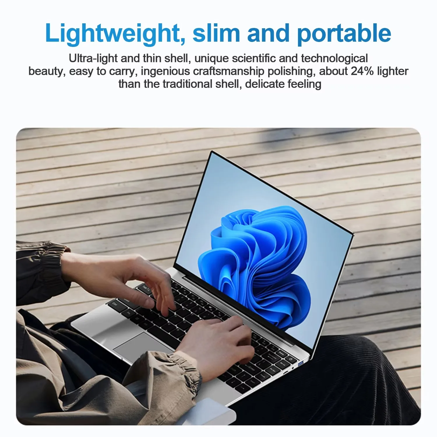 NOWY laptop 2026, 14,1 cala, u – Pc Gaming Hp recenzja i cena