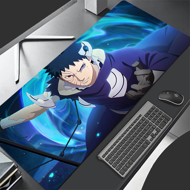 Podkładka pod mysz Anime Carpe – Pc Gaming Jumbo recenzja i cena